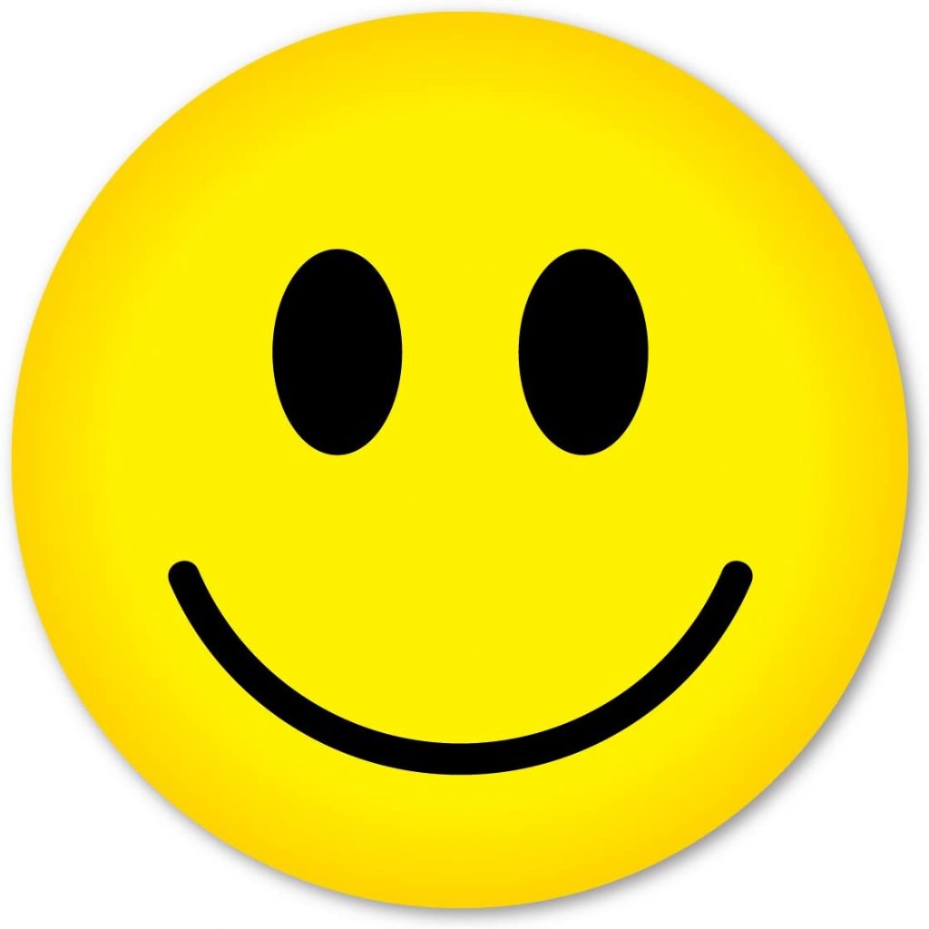 This image has an empty alt attribute; its file name is smiley-face-1-1024x1024.jpg