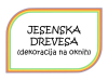 1_Jesenska-drevesa