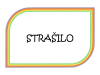 1_STRASILO