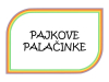 PAJKOVEPALACINKE