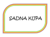 SADNAKUPA