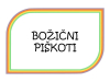 bozicnipiskoti