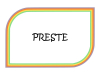 preste